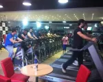 How Should Gym Staff Be Trained to Handle Equipment-Related Issues?